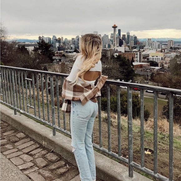 kylee_laccinole